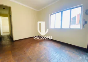 Foto 1 de Apartamento com 2 Quartos à venda, 80m² em Centro, Juiz de Fora