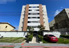 Foto 1 de Apartamento com 3 Quartos à venda, 80m² em Coroa do Meio, Aracaju