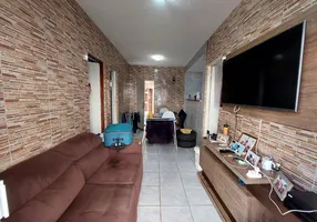 Foto 1 de Apartamento com 2 Quartos à venda, 50m² em Candeias Jaboatao, Jaboatão dos Guararapes