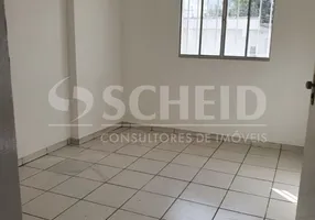 Foto 1 de Galpão/Depósito/Armazém para alugar, 110m² em Jordanópolis, São Paulo