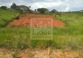 Foto 1 de Lote/Terreno à venda em Condominio Terras de Santa Mariana, Caçapava