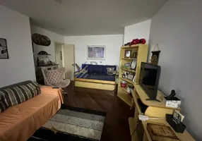 Foto 1 de Apartamento com 2 Quartos à venda, 70m² em Botafogo, Rio de Janeiro