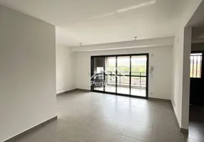 Foto 1 de Apartamento com 2 Quartos à venda, 97m² em Jardim Olhos d Agua, Ribeirão Preto