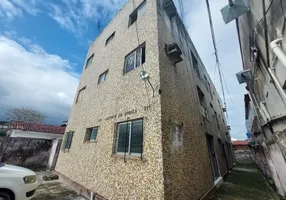 Foto 1 de Apartamento com 2 Quartos para alugar, 70m² em Várzea, Recife