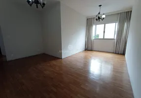 Foto 1 de Apartamento com 3 Quartos à venda, 100m² em Centro, Belo Horizonte