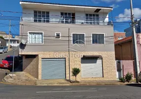 Foto 1 de Imóvel Comercial com 4 Quartos à venda, 150m² em Centro, Ponta Grossa