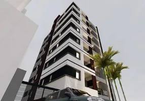 Foto 1 de Apartamento com 2 Quartos à venda, 41m² em Jardim Anália Franco, São Paulo