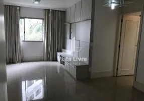 Foto 1 de Apartamento com 3 Quartos à venda, 85m² em Bela Aliança, São Paulo