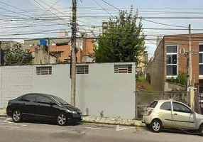 Foto 1 de Lote/Terreno à venda, 720m² em Centro, Sorocaba