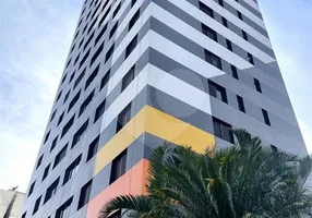 Foto 1 de Apartamento com 4 Quartos à venda, 144m² em Vila Rubi, São José dos Campos