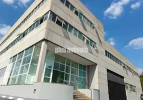 Foto 1 de Galpão/Depósito/Armazém para alugar, 3000m² em Jardim Mutinga, Barueri