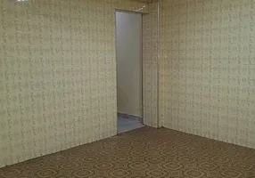 Foto 1 de Casa com 2 Quartos à venda, 60m² em Jardim Popular, São Paulo