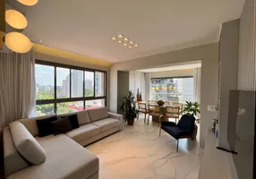 Foto 1 de Apartamento com 2 Quartos à venda, 70m² em Jardim América, São Paulo