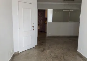 Foto 1 de Apartamento com 2 Quartos à venda, 86m² em Cambuci, São Paulo