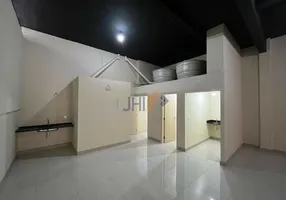 Foto 1 de Imóvel Comercial para alugar, 20400m² em Vila Buarque, São Paulo