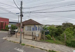 Foto 1 de Lote/Terreno à venda, 512m² em Nossa Senhora de Lourdes, Caxias do Sul