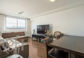 Foto 1 de Apartamento com 3 Quartos à venda, 90m² em Cursino, São Paulo