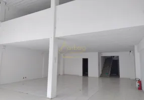 Foto 1 de Ponto Comercial para alugar, 268m² em Vila Andrade, São Paulo