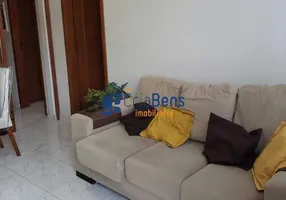 Foto 1 de Apartamento com 2 Quartos à venda, 68m² em Piedade, Rio de Janeiro