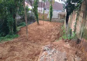 Foto 1 de Lote/Terreno à venda, 420m² em Itaum, Joinville