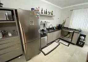 Foto 1 de Apartamento com 2 Quartos à venda, 76m² em Amizade, Jaraguá do Sul