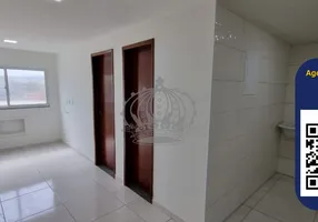 Foto 1 de Apartamento com 1 Quarto para alugar, 30m² em Jacaré, Rio de Janeiro