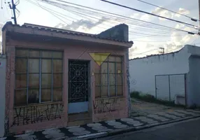 Foto 1 de Imóvel Comercial com 2 Quartos à venda, 120m² em Centro, Mogi das Cruzes