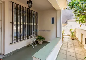 Foto 1 de Casa com 3 Quartos à venda, 170m² em Saúde, São Paulo
