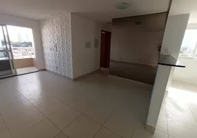 Foto 1 de Apartamento com 2 Quartos para alugar, 59m² em Manaíra, João Pessoa