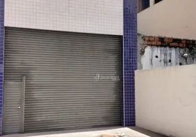 Foto 1 de Galpão/Depósito/Armazém para alugar, 120m² em Ponto Novo, Aracaju