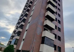 Foto 1 de Apartamento com 3 Quartos à venda, 236m² em Jardim Haydee, Mauá