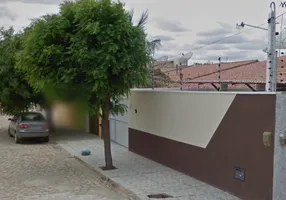 Foto 1 de Casa com 3 Quartos à venda, 170m² em Centro, Açu