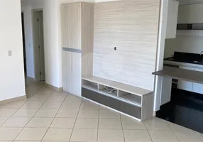 Foto 1 de Apartamento com 3 Quartos à venda, 74m² em Boa Vista, Sorocaba
