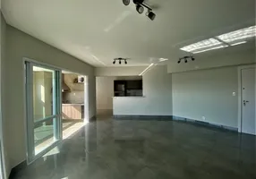 Foto 1 de Apartamento com 3 Quartos à venda, 111m² em Parque Faber Castell I, São Carlos