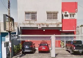 Foto 1 de Imóvel Comercial à venda, 596m² em Ipanema, Porto Alegre