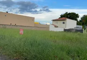 Foto 1 de para alugar, 360m² em Santa Terezinha, Piracicaba