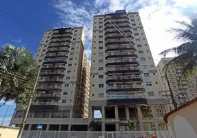 Foto 1 de Apartamento com 2 Quartos à venda, 63m² em Jardim América, Itaguaí