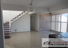 Foto 1 de Apartamento com 4 Quartos à venda, 190m² em Engordadouro, Jundiaí