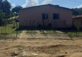Foto 1 de Casa com 3 Quartos à venda, 10m² em Jabaco, Igarassu