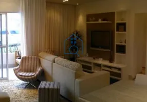 Foto 1 de Apartamento com 2 Quartos à venda, 59m² em Baeta Neves, São Bernardo do Campo