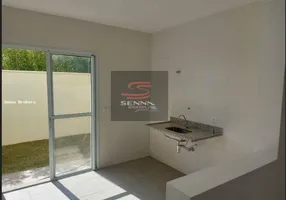 Foto 1 de Casa de Condomínio com 3 Quartos à venda, 101m² em Granja Viana, Cotia