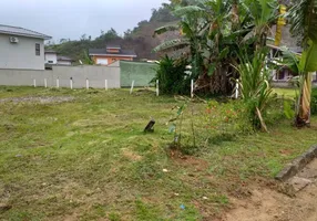 Foto 1 de Lote/Terreno com 1 Quarto à venda, 450m² em Ubatuba Country, Ubatuba