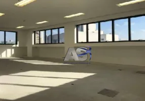 Foto 1 de Prédio Comercial para alugar, 2361m² em Vila Mariana, São Paulo