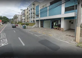 Foto 1 de Ponto Comercial à venda, 67m² em Vila Nova, Blumenau