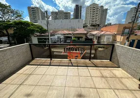 Foto 1 de Casa com 2 Quartos para alugar, 200m² em Lapa, São Paulo