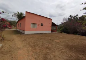 Foto 1 de Fazenda/Sítio com 2 Quartos à venda, 3m² em Centro, Marliéria