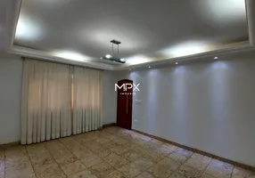 Foto 1 de Casa com 4 Quartos à venda, 195m² em Nova América, Piracicaba