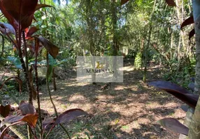 Foto 1 de Lote/Terreno à venda, 1250m² em Sertao do Piavu, São Sebastião