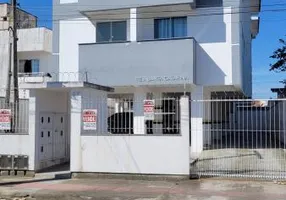 Foto 1 de Apartamento com 2 Quartos à venda, 52m² em Jardim Eldorado, Palhoça