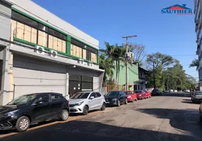 Foto 1 de Ponto Comercial para alugar, 84m² em Centro, Sapucaia do Sul